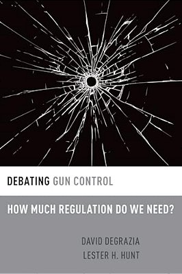 Debating Gun Control: How Much Regulation Do We Need?-..