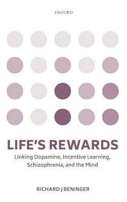 Life's Rewards-..