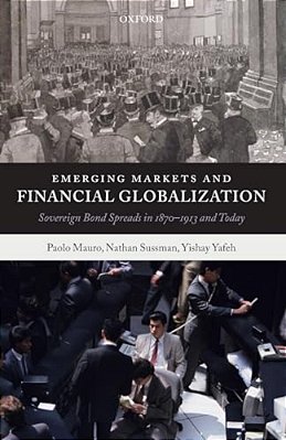 Emerging Markets Financial Globaliz P-..