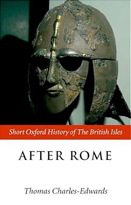 After Rome-..