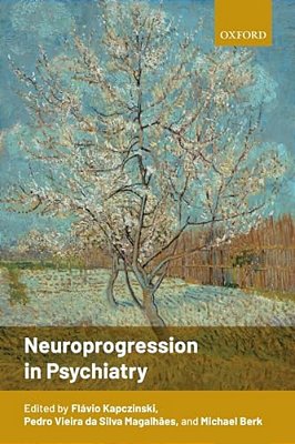 Neuroprogression In Psychiatry-..