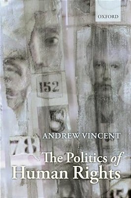 The Politics Of Human Rights-..