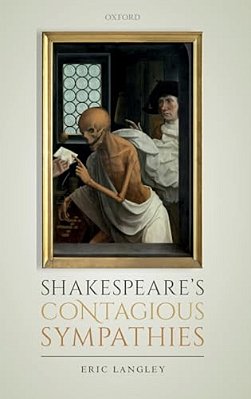 Shakespeare's Contagious Sympathies-..