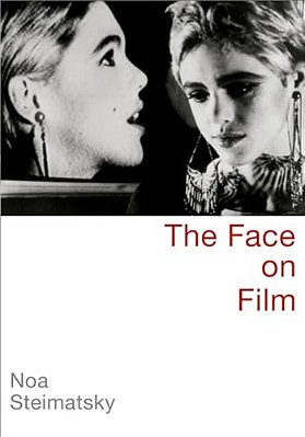 Face On Film-..