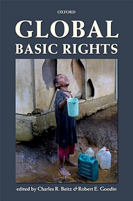 Global Basic Rights P-..