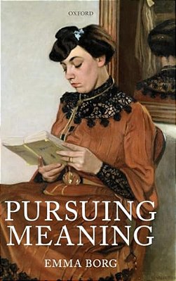 Pursuing Meaning-..