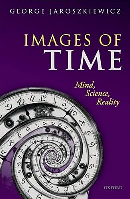 Images Of Time-..