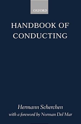 Handbook Of Conducting-..