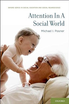Attention In A Social World-..