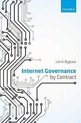 Internet Governance By Contract-..