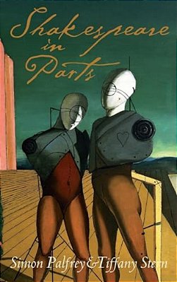 Shakespeare In Parts-..