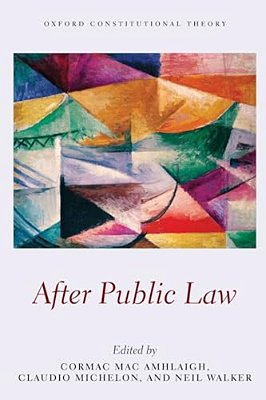 After Public Law-..