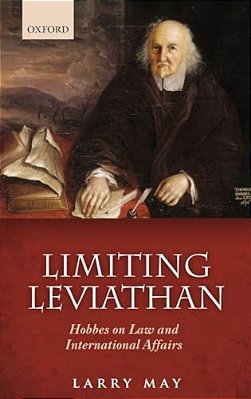 Limiting Leviathan C-..