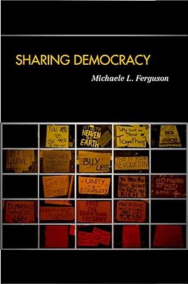 Sharing Democracy-..