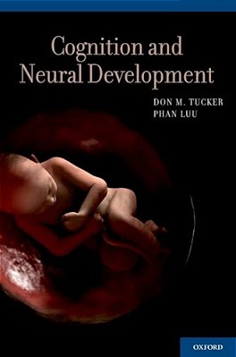 Cognition And Neural Development-..