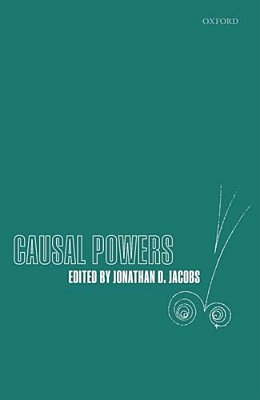 Causal Powers-..