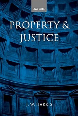 Property & Justice-..