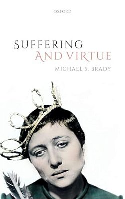 Suffering And Virtue-..