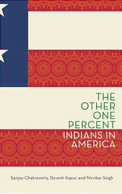 Other One Percent: Indians In America-..