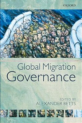 Global Migration Governance-..