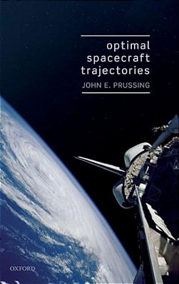 Optimal Spacecraft Trajectories-..
