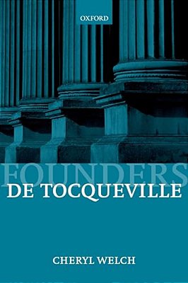 De Tocqueville-..