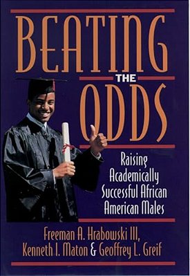 Beating The Odds-..