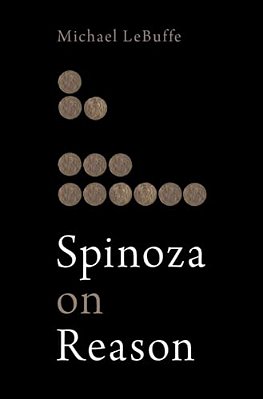Spinoza On Reason-..