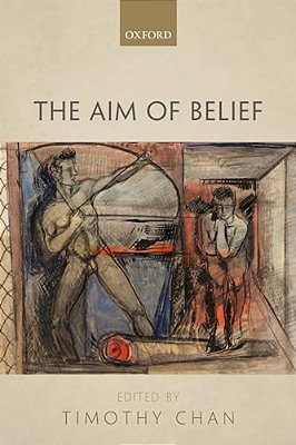 The Aim Of Belief-..