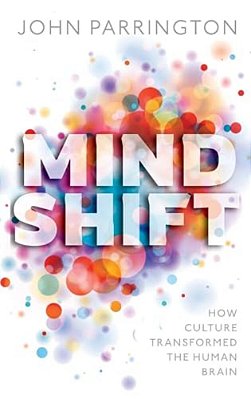 Mind Shift C-..