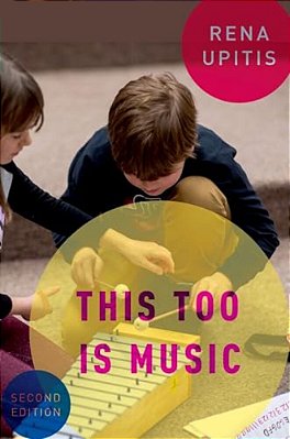 This Too Is Music-..