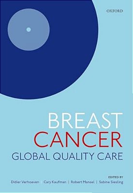 Breast Cancer: Global Quality Care-..