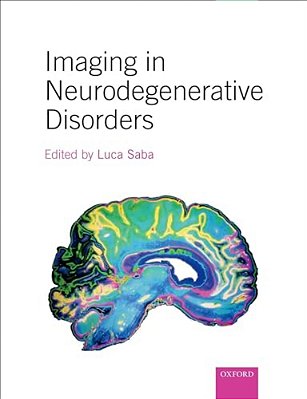 Imaging In Neurodegenerative Disorders-..