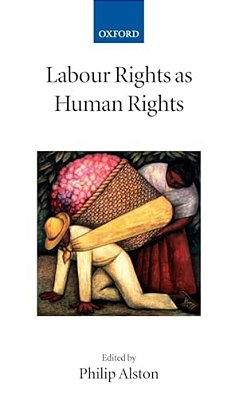 Labour Rights As Human Rights-..