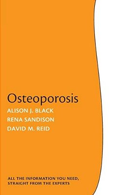 Osteoporosis-..