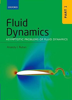 Fluid Dynamics-..