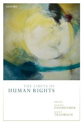 The Limits Of Human Rights-..