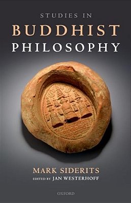 Studies In Buddhist Philosophy-..
