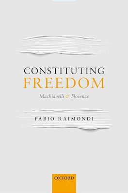 Constituting Freedom C-..