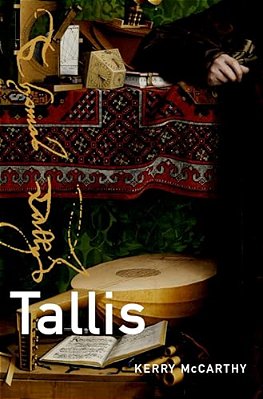 Tallis-..