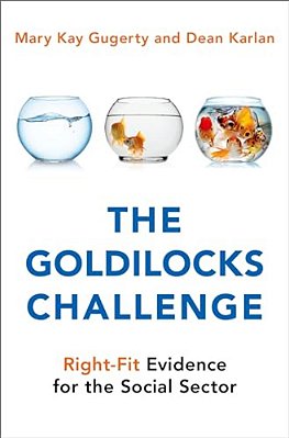 Goldilocks Challenge C-..