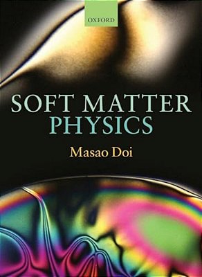 Soft Matter Physics-..