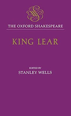 King Lear-..