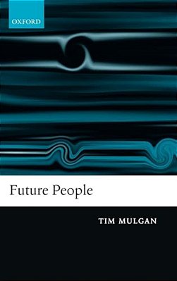 Future People-..