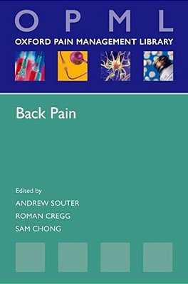 Back Pain-..