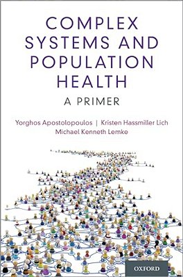 Complex Systems And Population Health-..