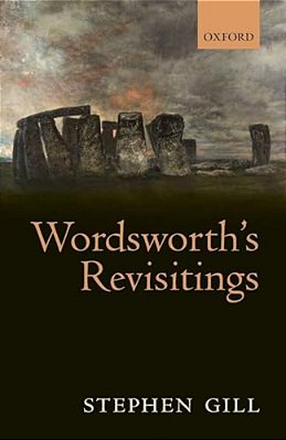 Wordsworth's Revisitings-..