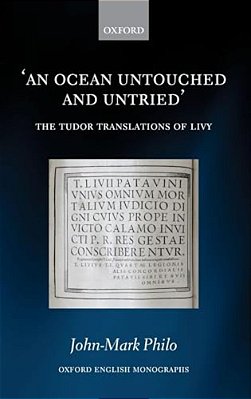 Ocean Untouched & Untried Oem C-..