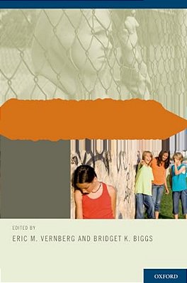 Preventing And Treating Bullying And Victimization-..