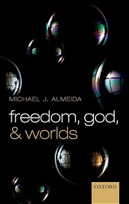 Freedom, God, And Worlds-..
